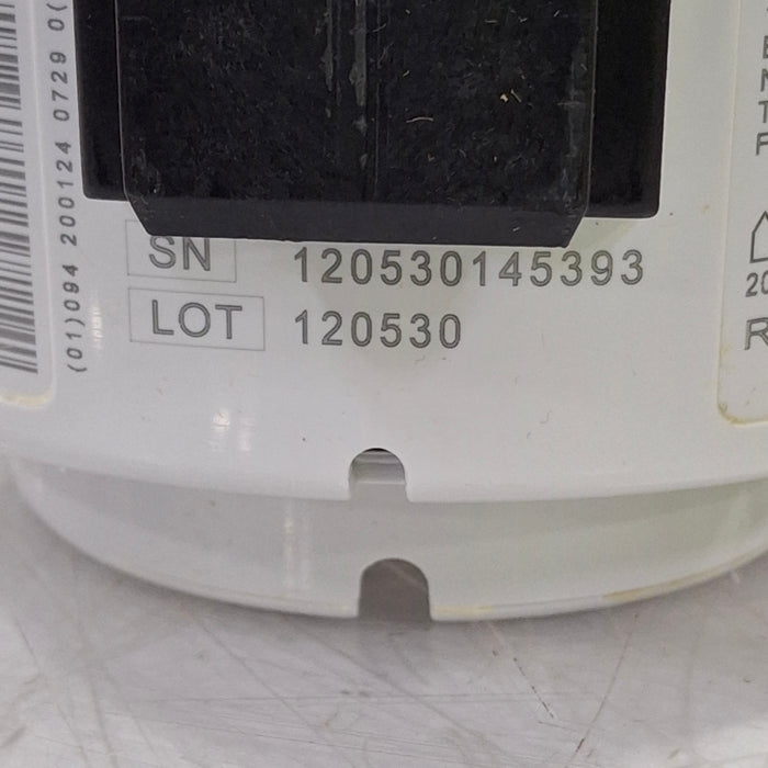 Fisher & Paykel Fisher & Paykel MR850JHU Humidifier Respiratory reLink Medical