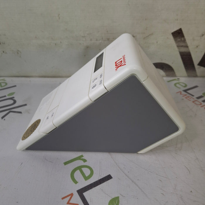 Cholestech Cholestech LDX Cholesterol Analyzer Clinical Lab reLink Medical