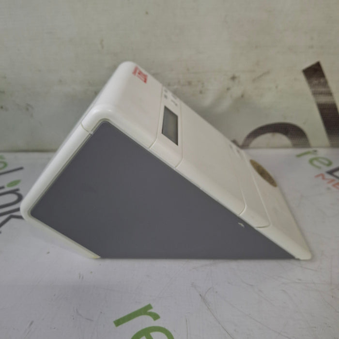 Cholestech Cholestech LDX Cholesterol Analyzer Clinical Lab reLink Medical