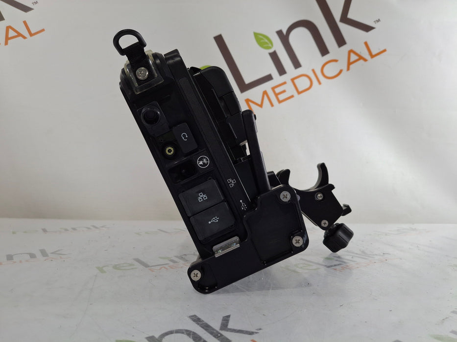 RDT Tempus Pro Advanced Vital Signs Monitor