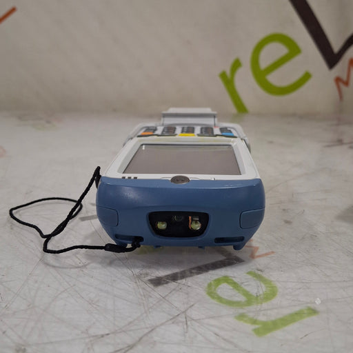 Socket Moblie Inc Socket Moblie Inc epoc Host Blood Analyzer Clinical Lab reLink Medical