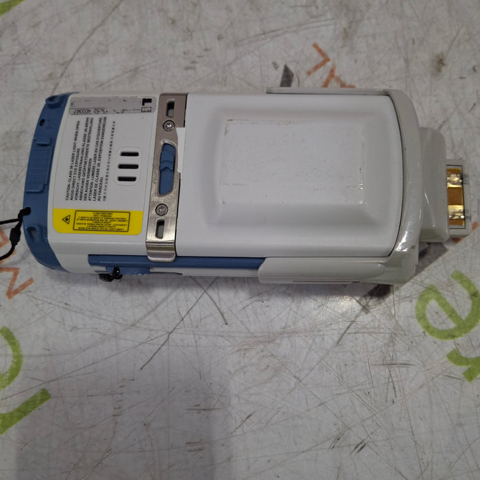 Socket Moblie Inc Socket Moblie Inc epoc Host Blood Analyzer Clinical Lab reLink Medical