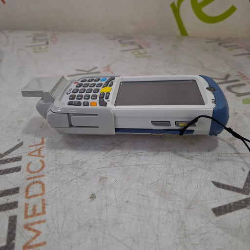 Socket Moblie Inc Socket Moblie Inc epoc Host Blood Analyzer Clinical Lab reLink Medical