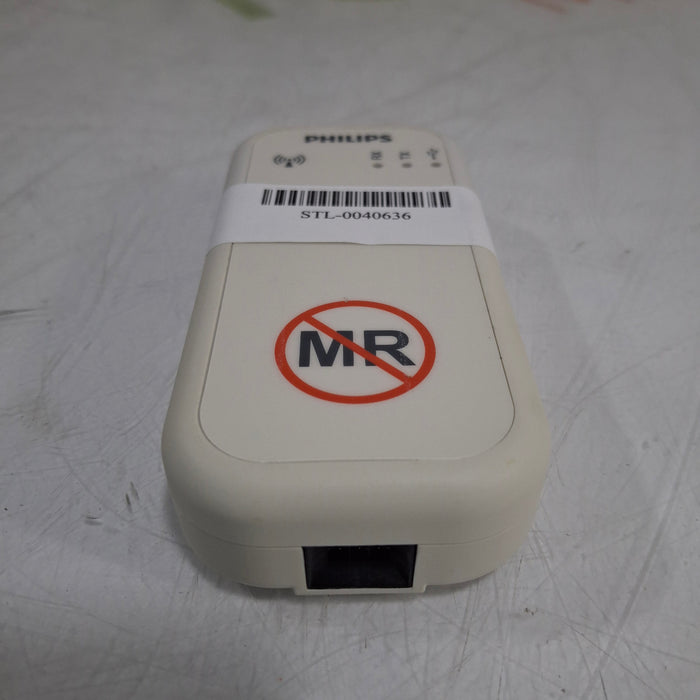 Philips 989803180211 MR Radio Module