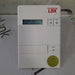 Cholestech Cholestech LDX Cholesterol Analyzer Clinical Lab reLink Medical