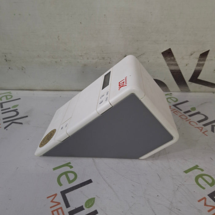 Cholestech Cholestech LDX Cholesterol Analyzer Clinical Lab reLink Medical