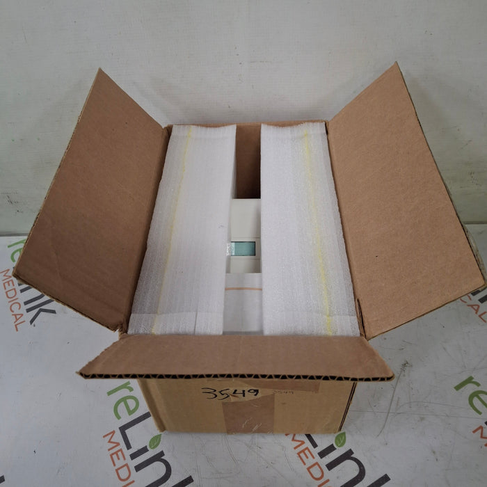 Cholestech Cholestech LDX Cholesterol Analyzer Clinical Lab reLink Medical