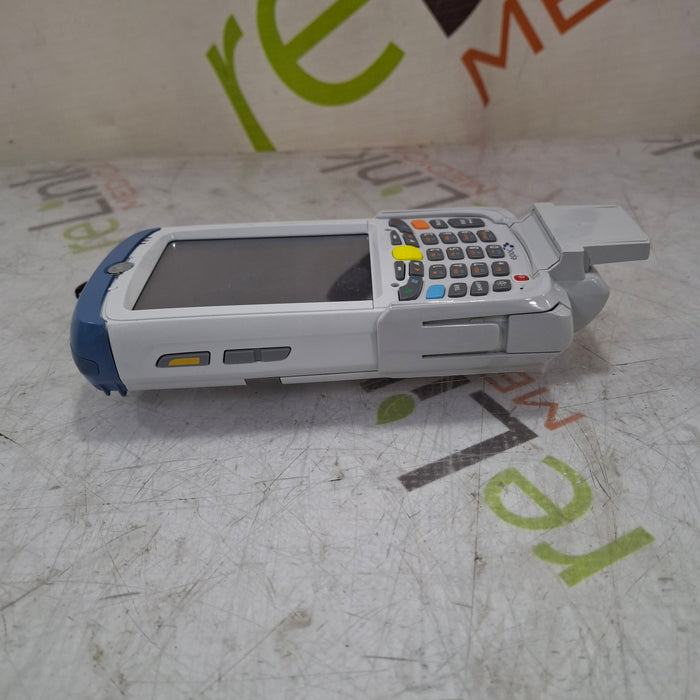 Socket Moblie Inc Socket Moblie Inc epoc Host Blood Analyzer Clinical Lab reLink Medical