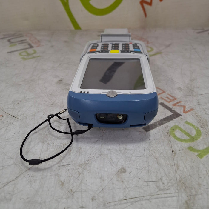 Socket Moblie Inc Socket Moblie Inc epoc Host Blood Analyzer Clinical Lab reLink Medical