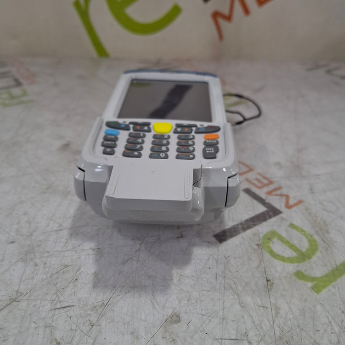 Socket Moblie Inc Socket Moblie Inc epoc Host Blood Analyzer Clinical Lab reLink Medical