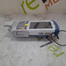 Socket Moblie Inc Socket Moblie Inc epoc Host Blood Analyzer Clinical Lab reLink Medical