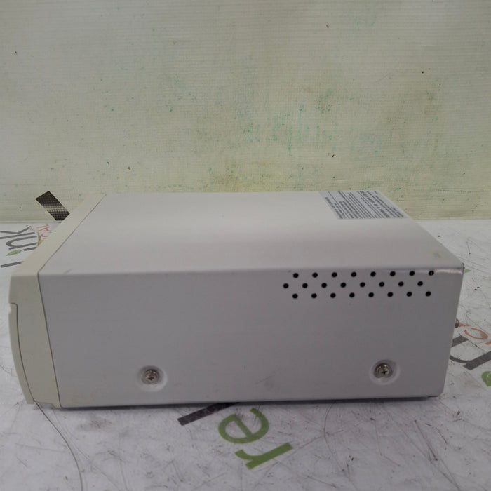 Sony UP-D897 Digital Graphic Printer