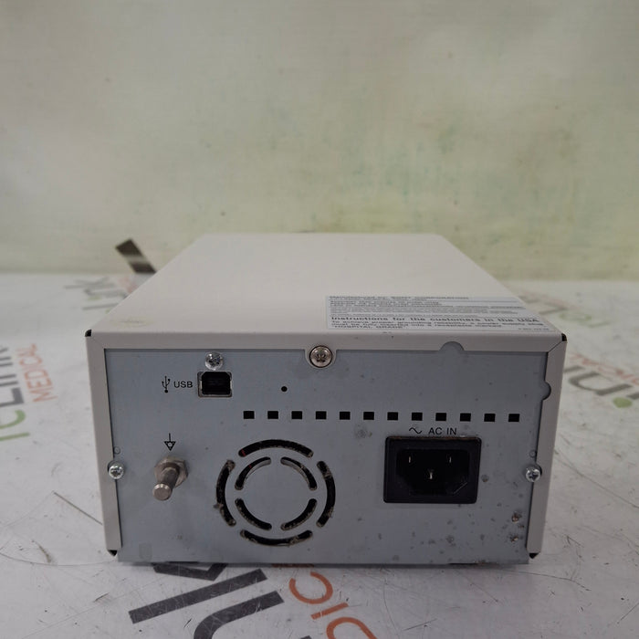 Sony UP-D897 Digital Graphic Printer