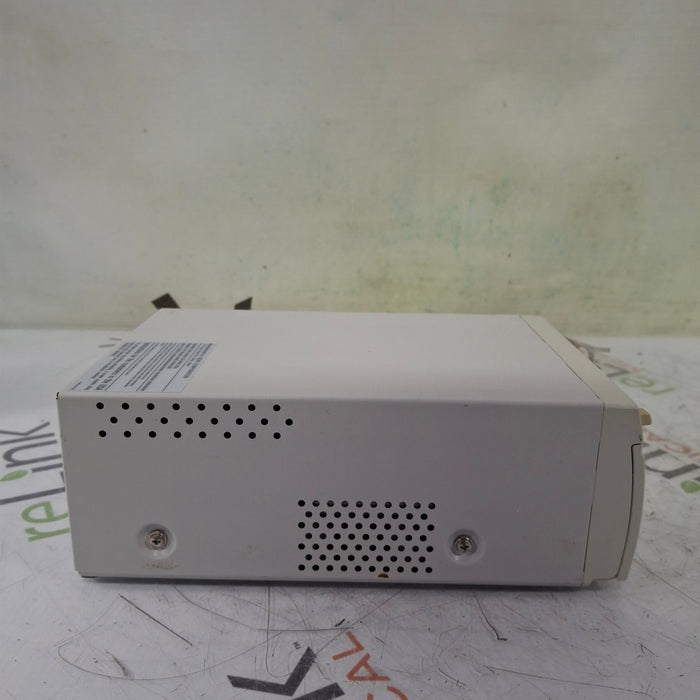 Sony UP-D897 Digital Graphic Printer