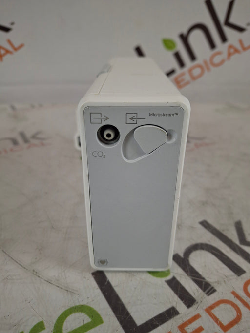 Philips Philips 867041 Microstream CO2 Extension Module Patient Monitors reLink Medical