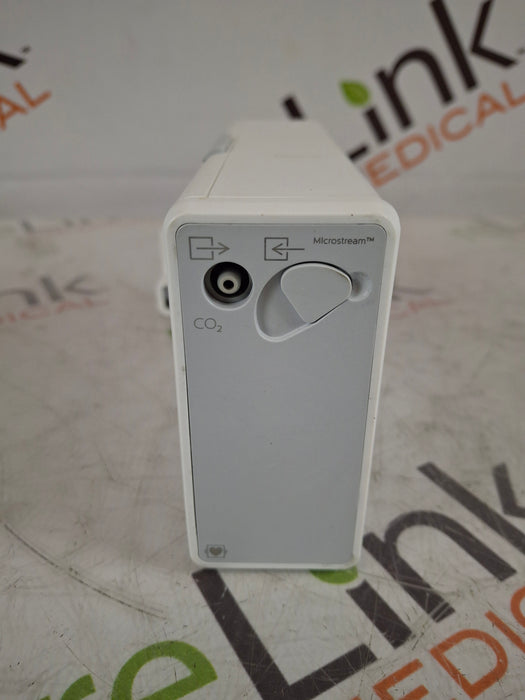 Philips Philips 867041 Microstream CO2 Extension Module Patient Monitors reLink Medical