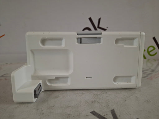 Philips Philips 867041 Microstream CO2 Extension Module Patient Monitors reLink Medical