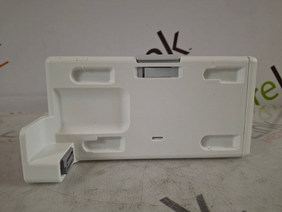 Philips Philips 867041 Microstream CO2 Extension Module Patient Monitors reLink Medical