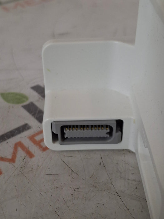 Philips Philips 867041 Microstream CO2 Extension Module Patient Monitors reLink Medical