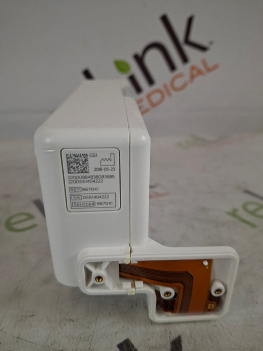 Philips Philips 867041 Microstream CO2 Extension Module Patient Monitors reLink Medical
