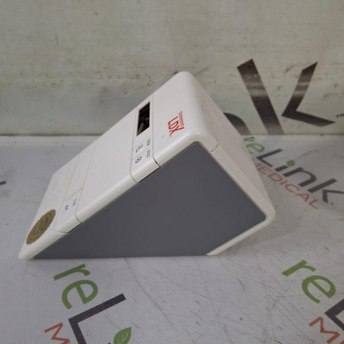 Cholestech LDX Cholesterol Analyzer