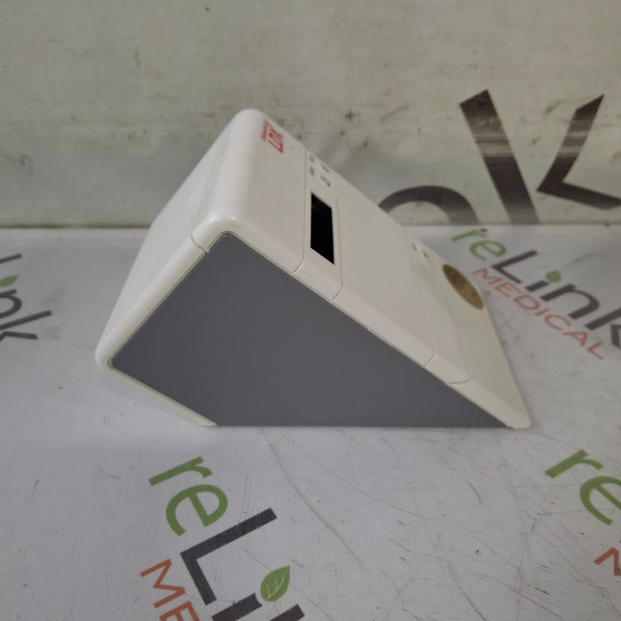 Cholestech LDX Cholesterol Analyzer