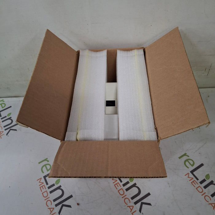 Cholestech LDX Cholesterol Analyzer