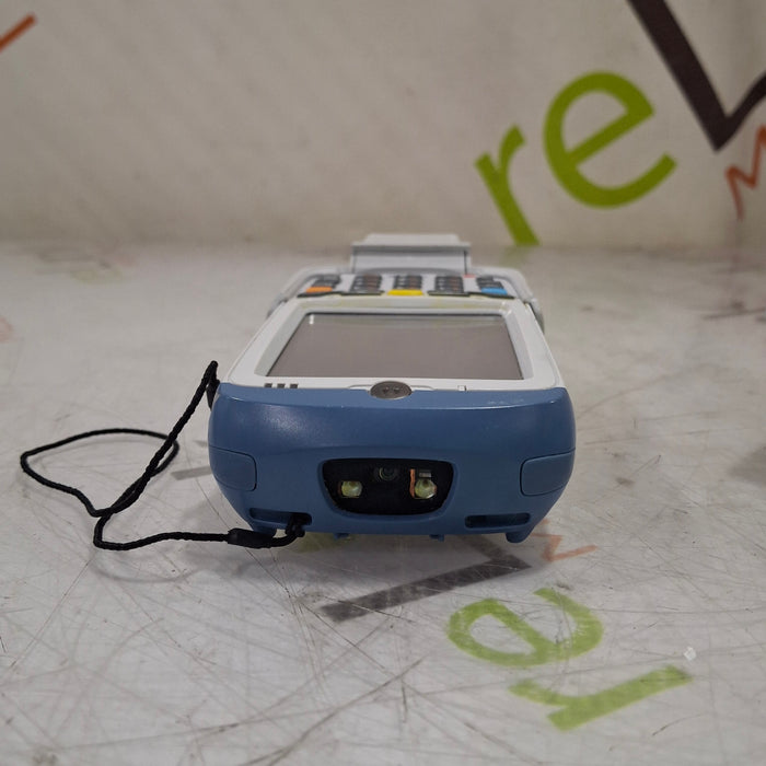 Socket Moblie Inc Socket Moblie Inc epoc Host Blood Analyzer Clinical Lab reLink Medical