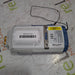 Socket Moblie Inc Socket Moblie Inc epoc Host Blood Analyzer Clinical Lab reLink Medical