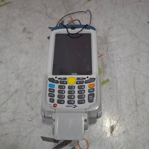 Socket Moblie Inc Socket Moblie Inc epoc Host Blood Analyzer Clinical Lab reLink Medical