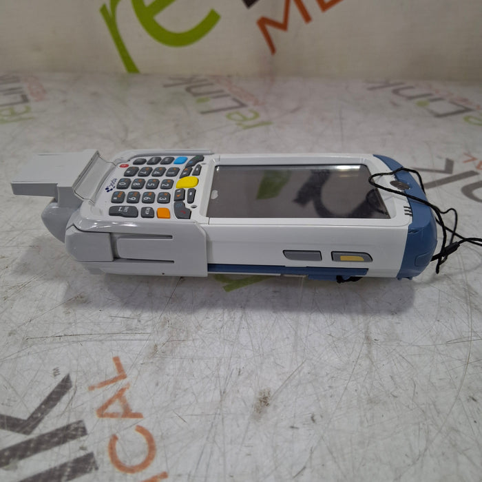 Socket Moblie Inc Socket Moblie Inc epoc Host Blood Analyzer Clinical Lab reLink Medical