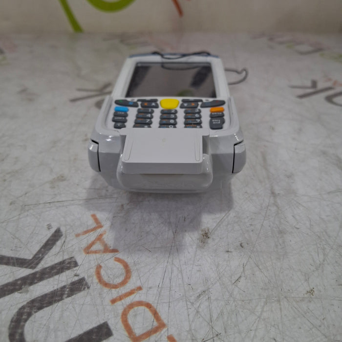 Socket Moblie Inc Socket Moblie Inc epoc Host Blood Analyzer Clinical Lab reLink Medical