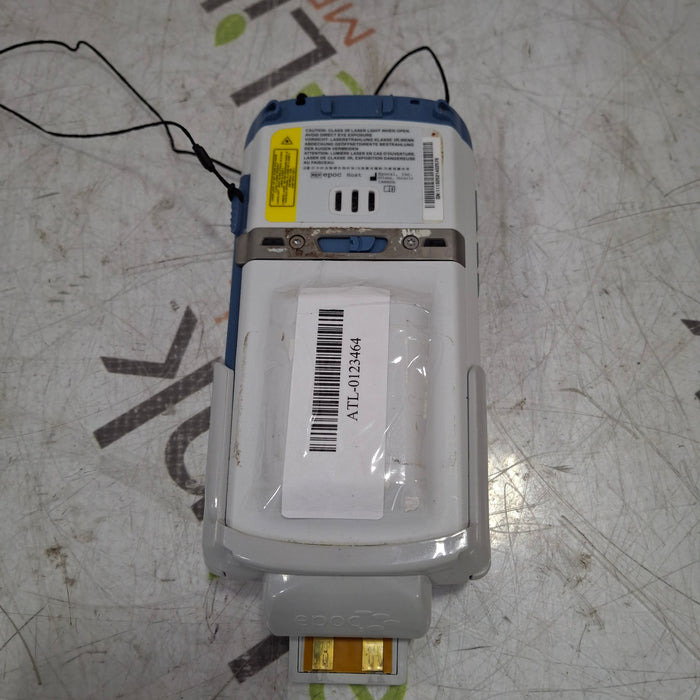 Socket Moblie Inc Socket Moblie Inc epoc Host Blood Analyzer Clinical Lab reLink Medical