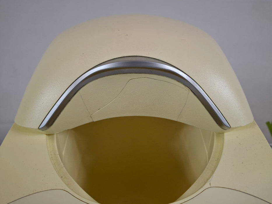 Medela 87115 Waterless Milk Warmer