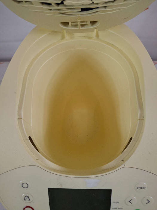 Medela 87115 Waterless Milk Warmer