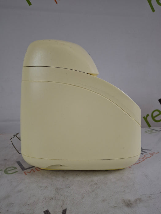 Medela 87115 Waterless Milk Warmer