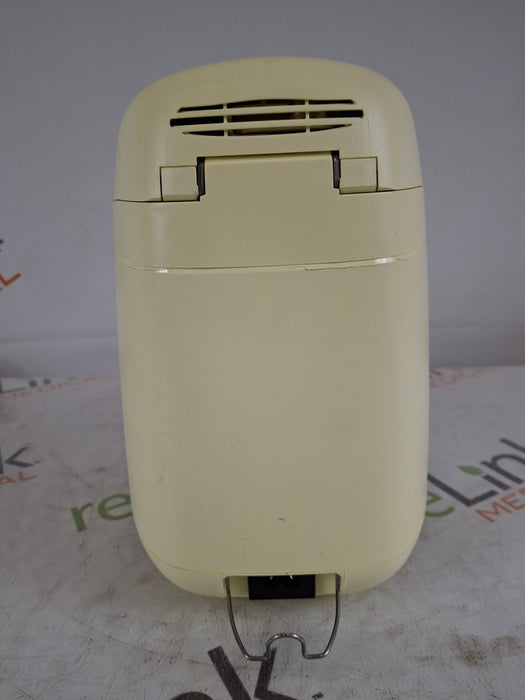 Medela 87115 Waterless Milk Warmer