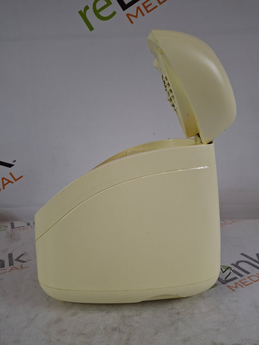 Medela 87115 Waterless Milk Warmer