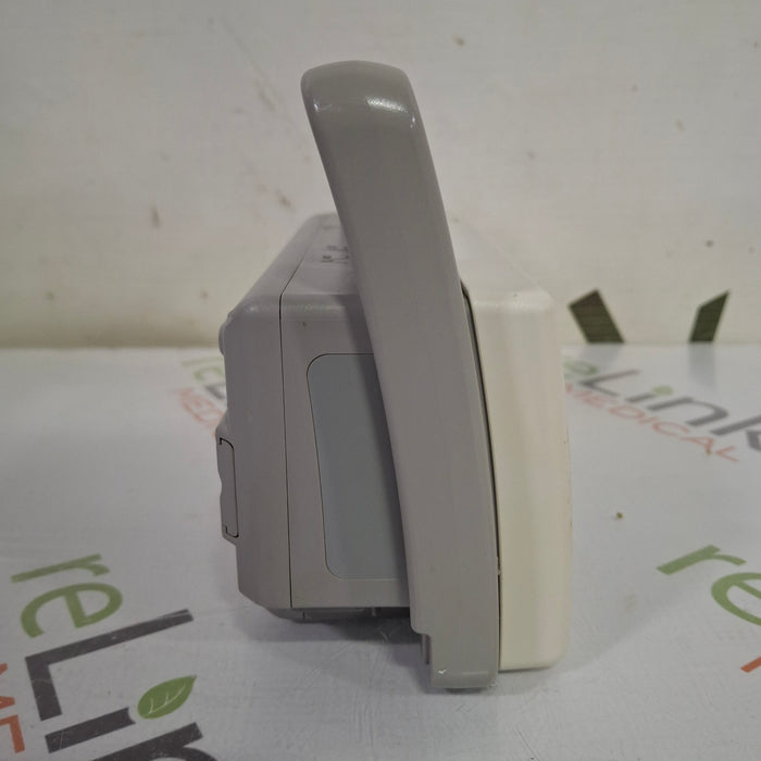 Philips Philips IntelliVue X2 Module - Fast SpO2 Patient Monitors reLink Medical