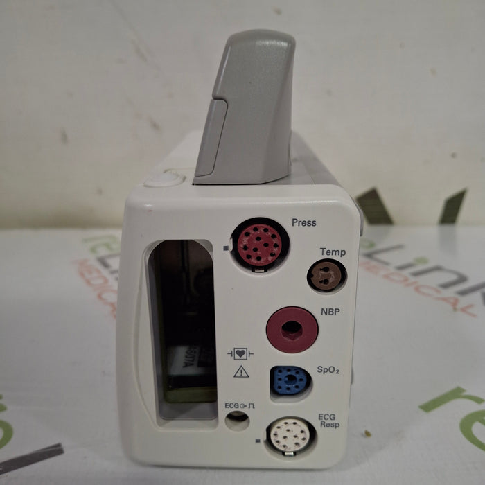 Philips Philips IntelliVue X2 Module - Fast SpO2 Patient Monitors reLink Medical