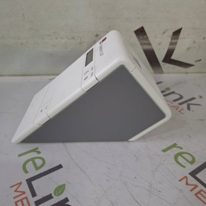 Alere Alere Cholestech LDX Analyzer Diagnostic Exam Equipment reLink Medical