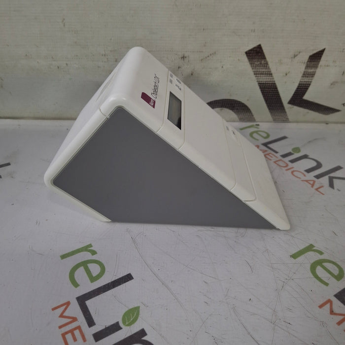 Alere Alere Cholestech LDX Analyzer Diagnostic Exam Equipment reLink Medical