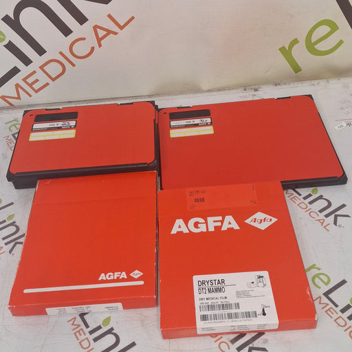 Faxitron Bioptics, LLC Faxitron Bioptics, LLC BioVision Digital Biopsy System X-Ray Equipment reLink Medical