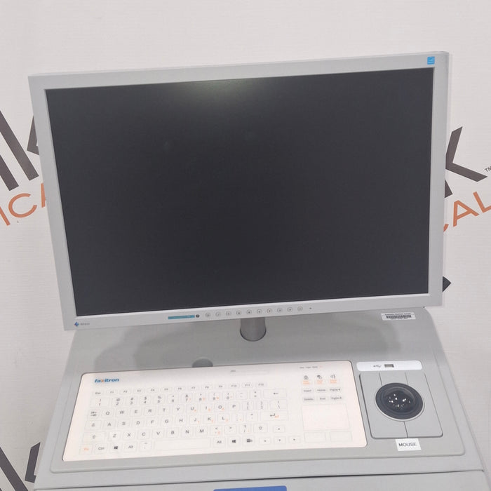 Faxitron Bioptics, LLC Faxitron Bioptics, LLC BioVision Digital Biopsy System X-Ray Equipment reLink Medical