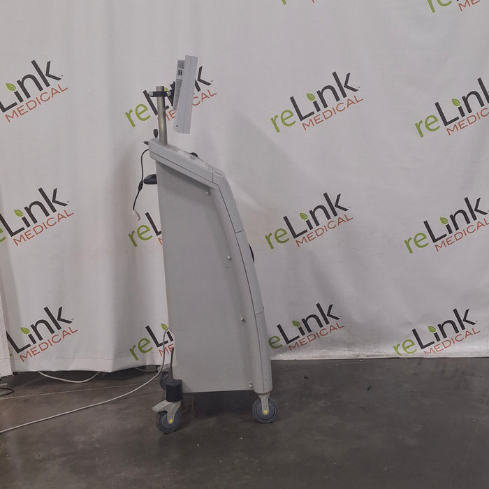 Faxitron Bioptics, LLC Faxitron Bioptics, LLC BioVision Digital Biopsy System X-Ray Equipment reLink Medical