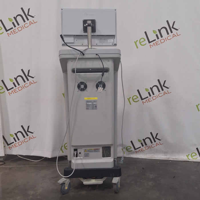 Faxitron Bioptics, LLC Faxitron Bioptics, LLC BioVision Digital Biopsy System X-Ray Equipment reLink Medical