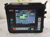 RDT RDT Tempus Pro Advanced Vital Signs Monitor Patient Monitors reLink Medical