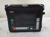 RDT RDT Tempus Pro Advanced Vital Signs Monitor Patient Monitors reLink Medical