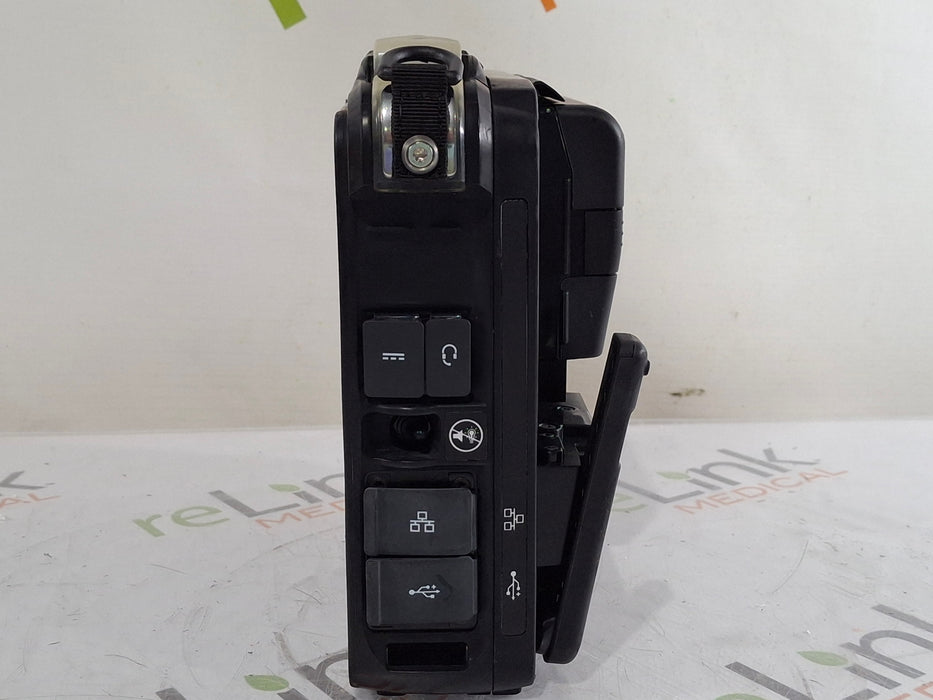 RDT RDT Tempus Pro Advanced Vital Signs Monitor Patient Monitors reLink Medical