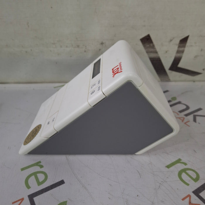 Cholestech Cholestech LDX Cholesterol Analyzer Clinical Lab reLink Medical